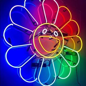 Meet your Posher, Noah